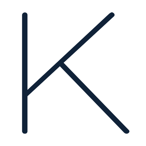 Choose your Kalena Subscription Plan | From 20€/month