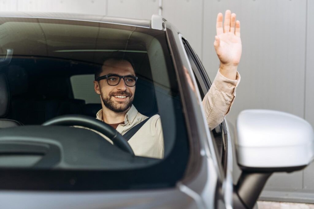 Qué ventajas tiene implementar el flex parking en las empresas