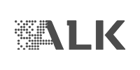 alk.2026