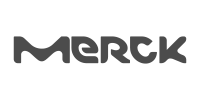merk.2026