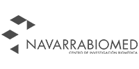 navarra.2026