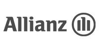allianz.2026