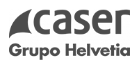 caserh.2026