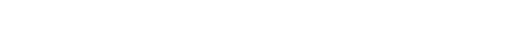logos grandes empresas