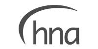hna.2026