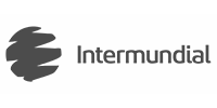 intermundial.2026