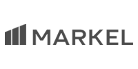markel.2026